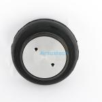 Airsustech 1K130070 Industrial Air Springs Single Covoluted Air Bag Goodyear 1B5