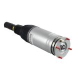Car Front Shock Absorbers For Range Rover L405 And Sports L494 LR087094 LR087095