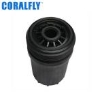 Ff63009 P553009 BF63000 5289121 3222341179 40050800070 CORALFLY Diesel Engine