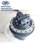 SK330-8 SK350-8 Excavator Assembly SH300 CX300 M4V290 LC15V00023F1 LC15V00023F2