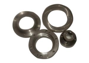 Wholesale Ordinary Steel Tungsten Carbide Cutting Tools Carbide Concave Turning from china suppliers