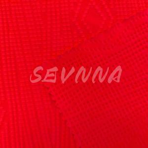 Wholesale Durability UV Protection Repreve Fabric In Custom Colors Quick Dry Spandex Blend 300gsm from china suppliers