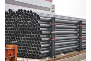 Wholesale Mild Steel Pipe ASTM/ASME A53-AB from china suppliers