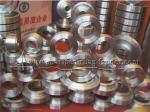 Stainless Steel Precision Casting Parts Manufacturer Corrosion Resistant For