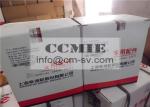 Mechanical Rubber Crankshaft Oil Seal Shangchai Engine Parts for Excavator