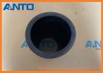 07260-09936 0726009936 Hose For KOMATSU Excavator Spare Parts PC300 PC300HD