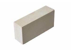 Wholesale Aluminum Silicate Insulating Mullite Refractory Bricks Anti Corrosion from china suppliers