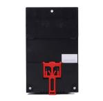High-Quality Digital Timer Switch KG316T AC220V 50Hz