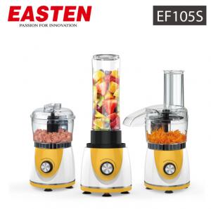 Wholesale Easten Multi-function Best Food Processor as seen on TV/ Hot Selling Attractive Mini Food Processor from china suppliers