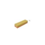 B-enz Air Filters for 0030945104 C15200 C12133 6460940004 6460940204 Year 2000