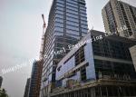 Multi - Storey Apartment Houses And Buildings Planning Design And Construction