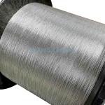 GH3030/GH30 The High-Temperature Alloy Optimal Performance In Aerospace Chemical