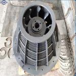 Stainless steel 304 316 johnson water well casing screen mesh pipe filter wedge