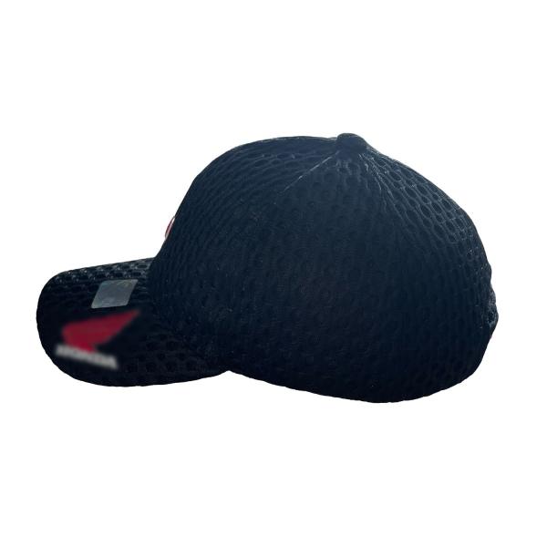 Custom Comfortable Sports Cap for Men Suitable for Four Seasons 58cm Size