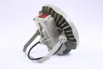 Explosion Proof High Bay Light GYD6201 for zone 1/2&21/22 50W 135lm/W 100-277VAC