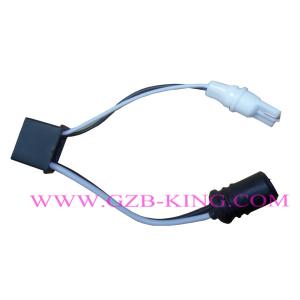 Wholesale Canbus Decoder for T10 LED Bulb from china suppliers