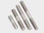 Standard Size A2-70 A4-80 Unc Stainless Steel Thread