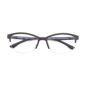 Wholesale Anti Inflammatory Black Framed Glasses Men's Eye Glasses With Blue Blocking Lenses from china suppliers