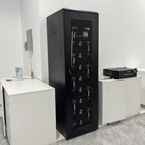 Wholesale Energy Storage Lithium Battery 60V 40Ah Electric Scooter Lithium Battery Pack 200Ah Lifepo4 Battery Pack Lithium Ion from china suppliers