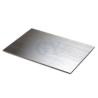 Buy cheap High Pressure 1.5mm Alloy Steel Sheet Nickel 200 201 Metal Plate from wholesalers