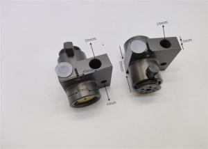 Wholesale Roland Printer Spare Parts Man Roland 300 Roland 500 Forwarding Sucker from china suppliers