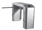 Auto Reset Turnstile Bridge Gate