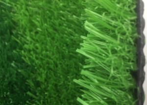 Wholesale High Density 25mm 5/16&quot; Playground Astroturf from china suppliers