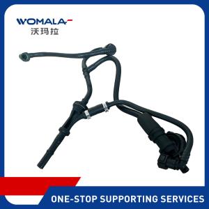 Wholesale Brake Parts 31274982 Brake Vacuum Hose 5CYL For XC70 S80 2007~2016 from china suppliers