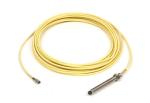 ODM GE Bently Nevada 8mm 7200 Standard Mount Probe 21504-00-24-10-02