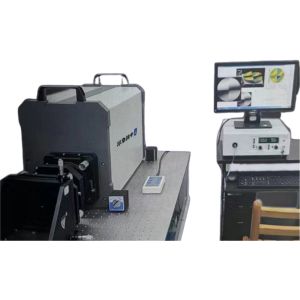Wholesale Sphere Laser Interferometer System In Optical Process from china suppliers