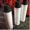 Buy cheap OEM Upper IBOP For Varco Canrig BPM HH TPEC JH Top Drive from wholesalers