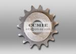 Original XCMG Spare Parts Drive sprocket for XCMG Paver RP952