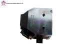 Industrial Digital Projector Lamps ELPLP45 Epson EMP-6110 EMP-6110I POWERLITE