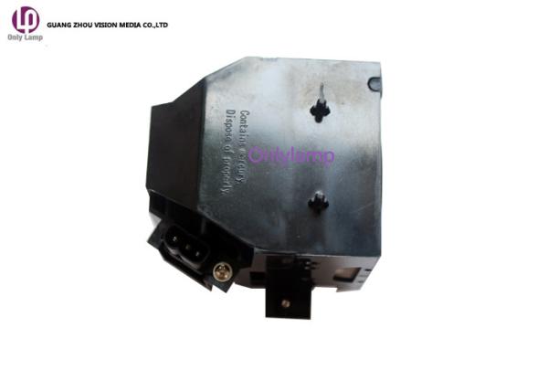 Industrial Digital Projector Lamps ELPLP45 Epson EMP-6110 EMP-6110I POWERLITE
