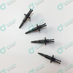 Wholesale HITACHI HV816301589084 SMT Spare Parts Nozzle from china suppliers