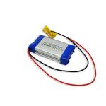 500 Times 11.84Wh 3200mAh 3.7 Volt Battery Pack