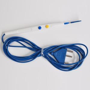 Wholesale High-Frequency Surgical Electrosurgery Electrodes Disposable from china suppliers