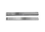 Abrasion Proof Carbide Planer Blades For Woodworking Machinery