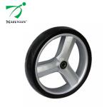 OEM Baby Stroller PPSN PBT Plastic Injection Molding Parts