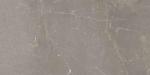Cream Beige Modern Bathroom Floor Tile , Slip Proof Stone Look Floor Tile