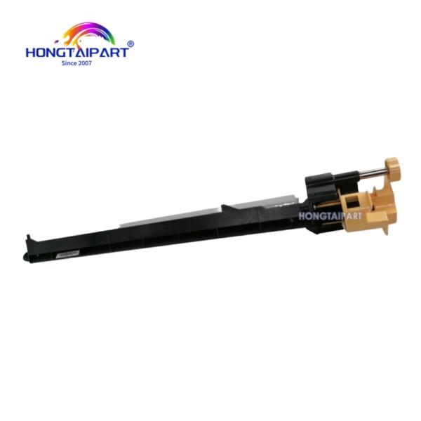 Transfer Belt Cleaning Assembly 042K94851 for Xerox C2270 C2275 C3370 C3371 C3373 C3375