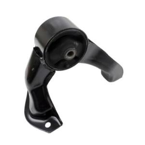 Wholesale MN101387 Auto Engine Mount Bracket For Mitsubishi Lancer 2007- from china suppliers