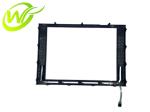 ATM Machine Parts Wincor Nixdorf PC280 15 Inch FDK Braille 1750190038