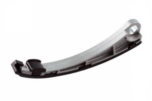 Wholesale SUZUKI Engine Timing Chain Tensioner Part Number 1281177E00 Replacement from china suppliers