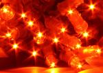 Miracle Bean High Strength Pc LED Pixel Light F5 Water Proofing Anti UV 5V