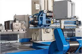 Wholesale 1000mm Drilling Depth Deep Hole Gun Drilling Machine / Deep Hole Drilling Lathe from china suppliers