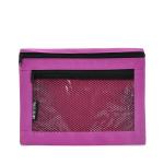 Traveling Packing Bills Files Document Organizer Storage bag cosmetic Toiletry
