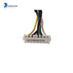 103000443 49-207983-000A Diebold Stacker Sensor