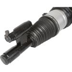 Pneumatic BMW Struts Front L Air Shock 7 Series G11 G12 4Matic XDrive 3710687755