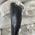 1.2m Roadway Fabric Carbon Fibre Chemical Resistance